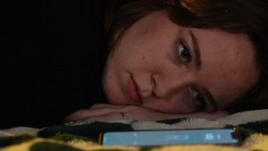 Signals in Silence (2025)
