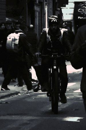 <Images posters
