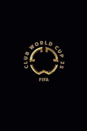 2025 FIFA Club World Cup (2025)