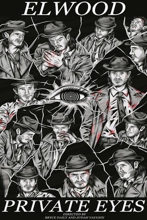 Nonton film Elwood Private Eyes (2023) terbaru sub indo Nonton film Elwood Private Eyes (2023) terbaru sub indo