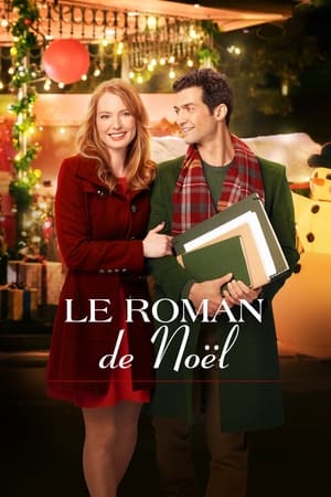 Télécharger Le Roman de Noël ou regarder en streaming Torrent magnet 