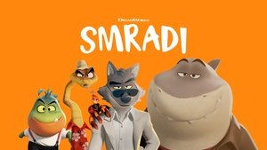 Images posters