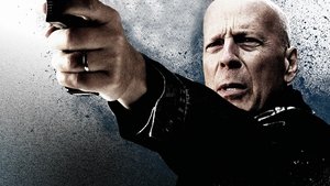 مشاهدة فيلم Death Wish 2018 مترجم