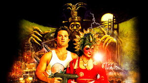 Images posters