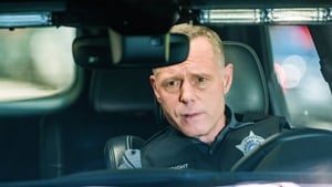 Chicago P.D. Season 7 Episode 2