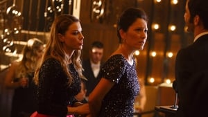 Lucifer Season 1 Episode 11 مترجمة