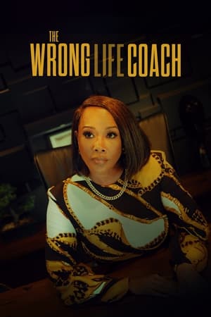 Télécharger The Wrong Life Coach ou regarder en streaming Torrent magnet 