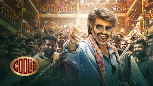 Images posters
