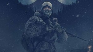 مشاهدة فيلم Hold the Dark 2018 مترجم