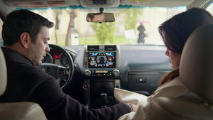 Far Away Season 2 :Episode 31  Episode 59