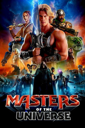 <Images posters