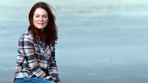 مشاهدة فيلم Still Alice 2014 مترجم