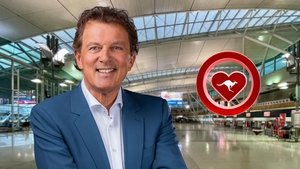 All You Need Is Love Goes Australia (2025)