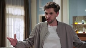 Sturm der Liebe Season 21 :Episode 78  Episode 4412