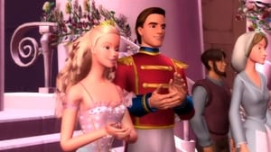 مشاهدة Barbie in the Nutcracker 2001 مدبلج