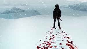 مشاهدة فيلم Let It Snow 2020 مترجم