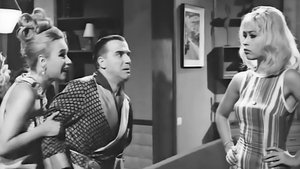 Αχ! Αυτή η γυναίκα μου (1967)