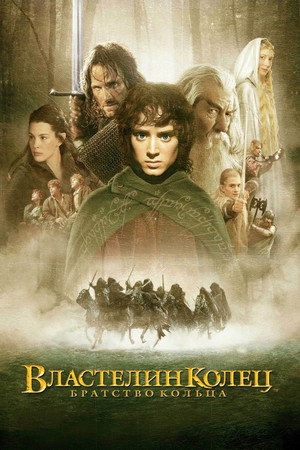 <Images posters