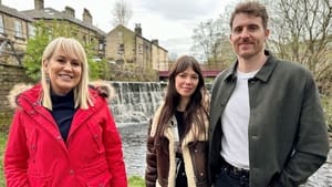 Escape to the Country Season 24 :Episode 18  West Yorkshire