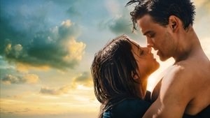 Images posters