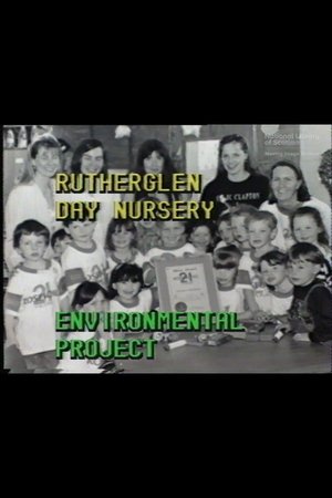 Nonton film Rutherglen Day Nursery Environmental Project: That's Recycling (1993) terbaru sub indo