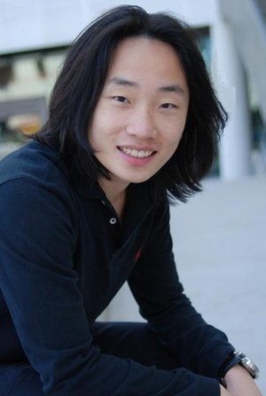 Actor