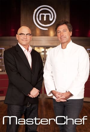 Image MasterChef