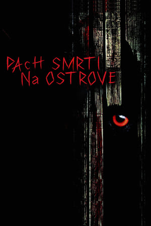 Pach smrti na ostrove 2006