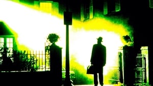 مشاهدة فيلم The Exorcist 1973 مترجم