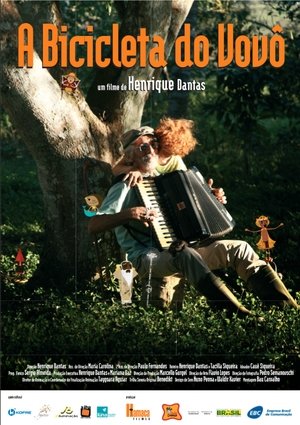 Nonton film A Bicicleta do Vovô (1970) terbaru sub indo Nonton film A Bicicleta do Vovô (1970) terbaru sub indo