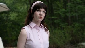 Images posters