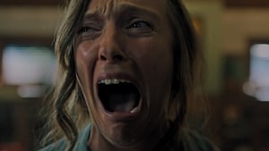 Capture of Hereditary (2018) HD Монгол хадмал