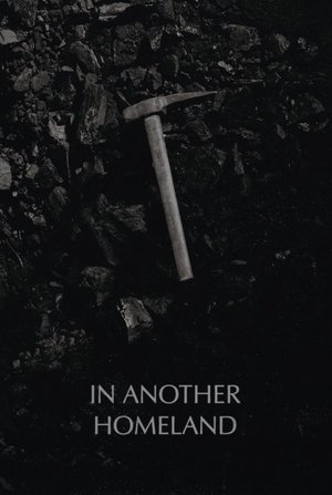 In Another Homeland (2025)