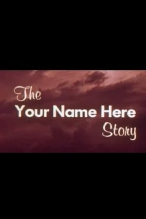 Image The Your Name Here Story