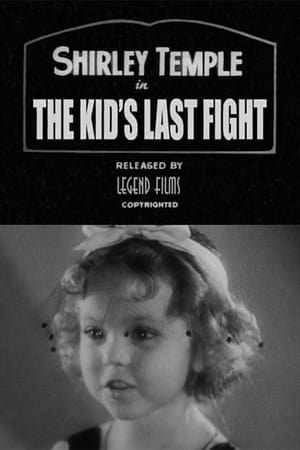 Télécharger The Kid's Last Fight ou regarder en streaming Torrent magnet 