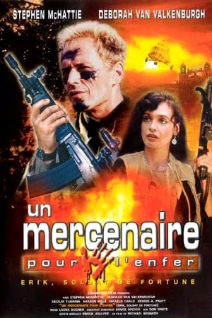 Télécharger Un mercenaire pour l'enfer ou regarder en streaming Torrent magnet 