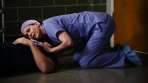 Grey’s Anatomy Season 6 Episode 24