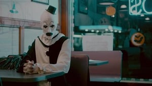 Capture of Terrifier (2016) FHD Монгол хадмал