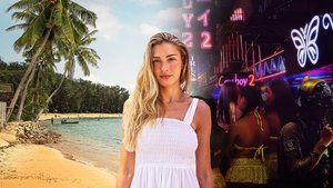 Thailand: The Dark Side of Paradise (2025)