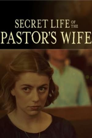 Image Secret Life of the Pastor's Wife