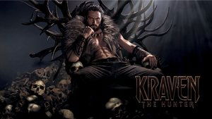 Images posters