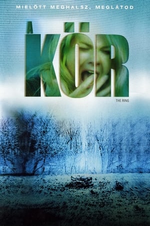 Poster A kör 2002