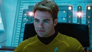 Captura de Star Trek: En la Oscuridad