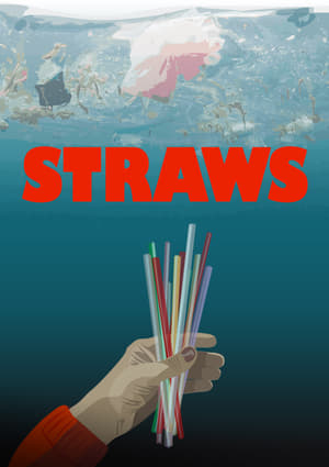 Poster Straws 2017