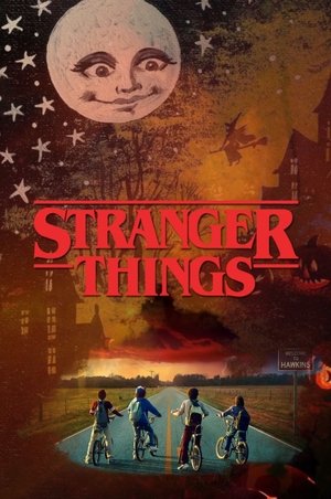 <Images posters