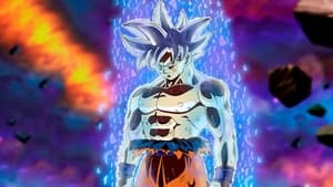 مشاهدة مسلسل دراغون بول سوبر مترجم Dragon Ball Super