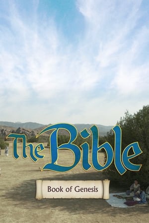 Télécharger The Bible: The Sacrifice of Isaac ou regarder en streaming Torrent magnet 