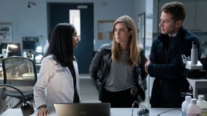 Manifest Season 1 Episode 3