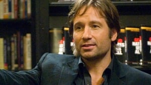 Californication Season 1 Episode 3