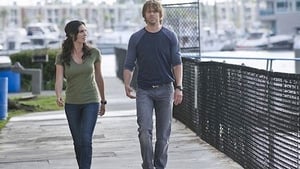 NCIS: Los Angeles Season 6 Episode 4